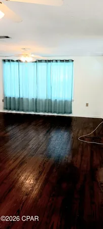 $2,000 | 648 North 9th Plaza, Panama City, FL 32404