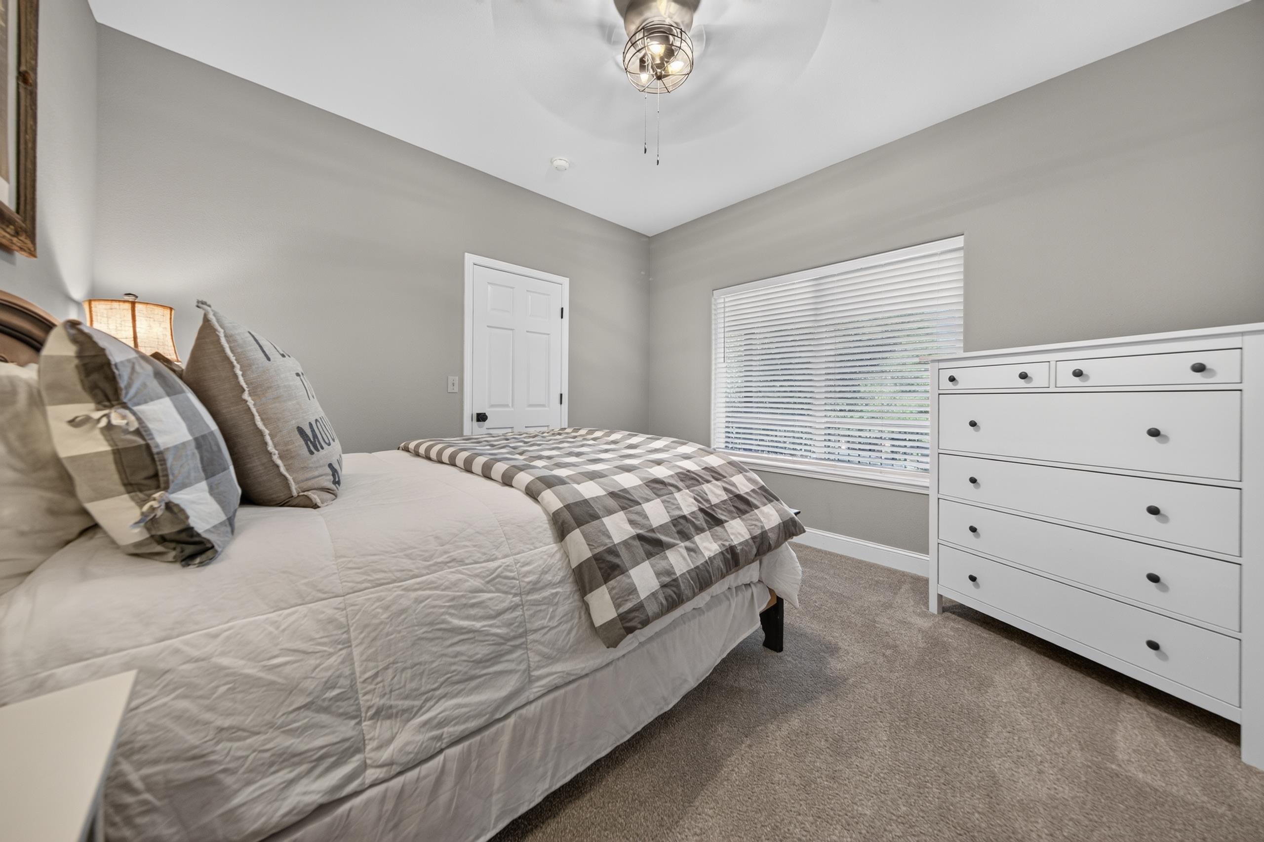 835 Lake Ridge Road Lake Almanor, CA 96137 - Photo 41 of 50 Gallery Image 41