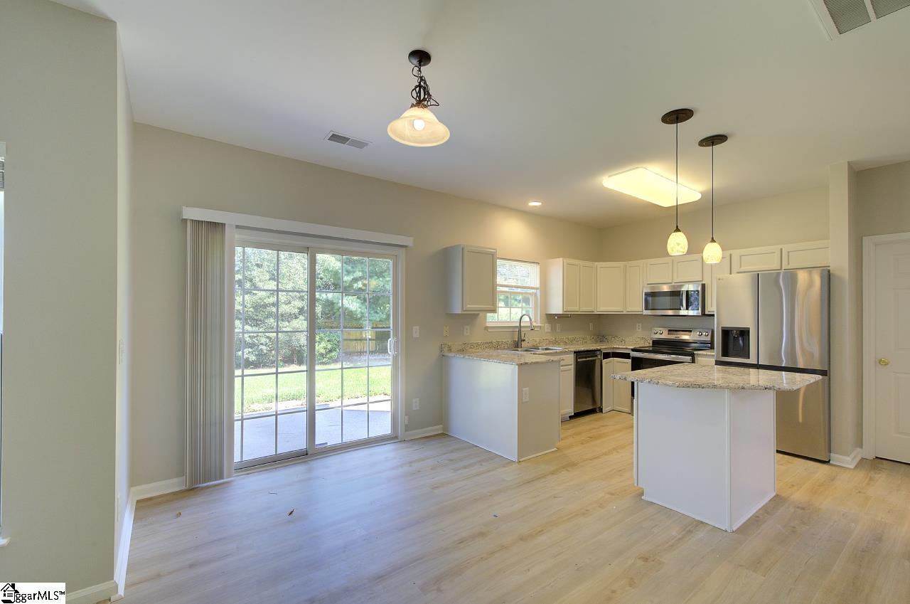 210 Highgate Circle Greer, SC 29650 - Photo 20 of 49 Gallery Image 20