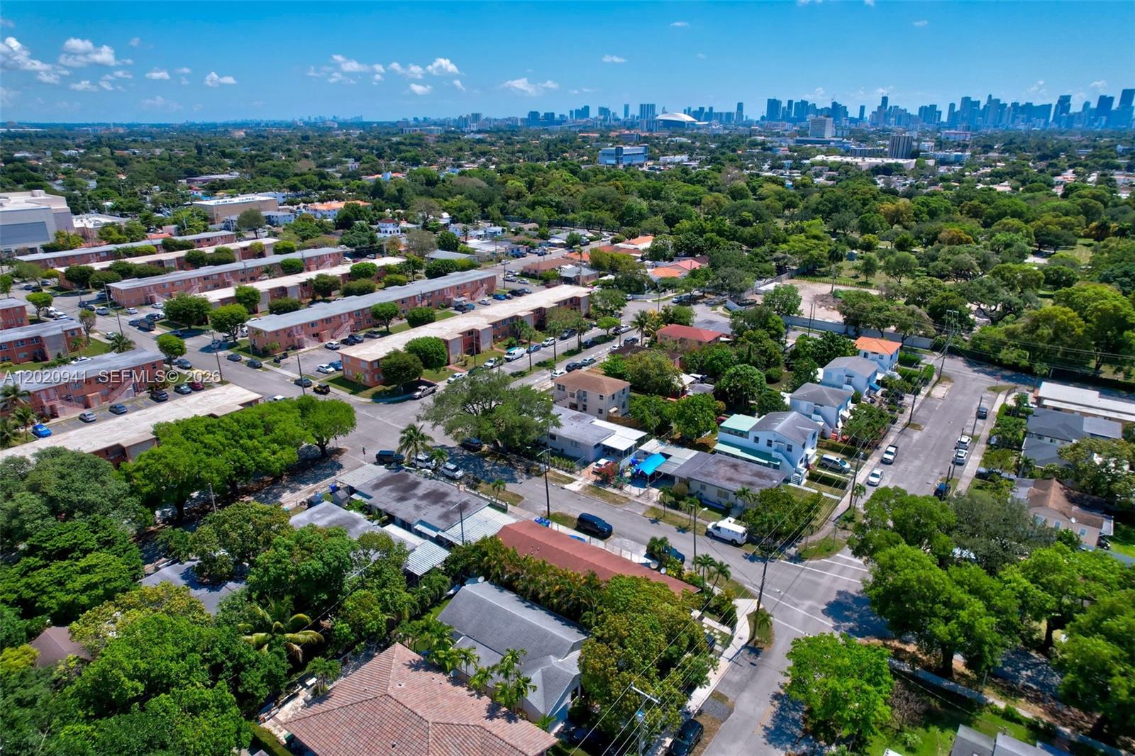3501 Southwest 12th Street Miami, FL 33135 - Photo 9 of 51