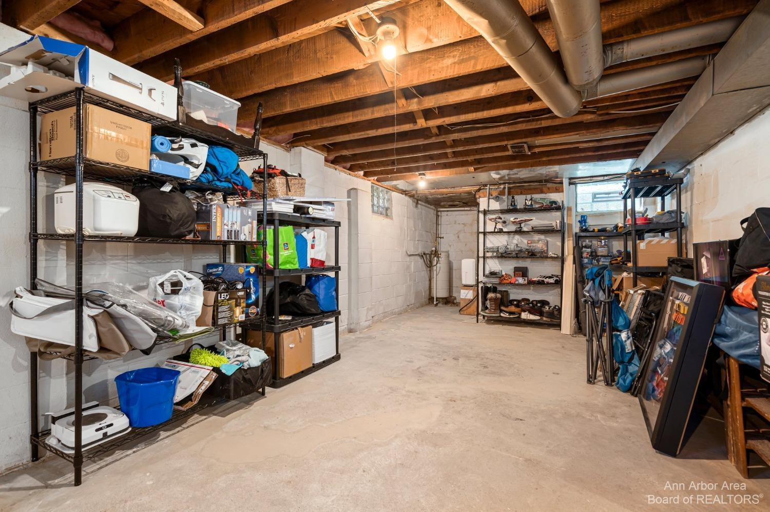 4180 West Ellsworth Road Ann Arbor, MI 48103 - Photo 31 of 57 Photo 31