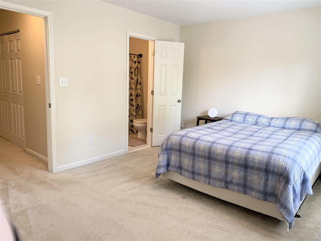 8482 Central Drive Raleigh, NC 27613 - Photo 20 of 23 Photo 20