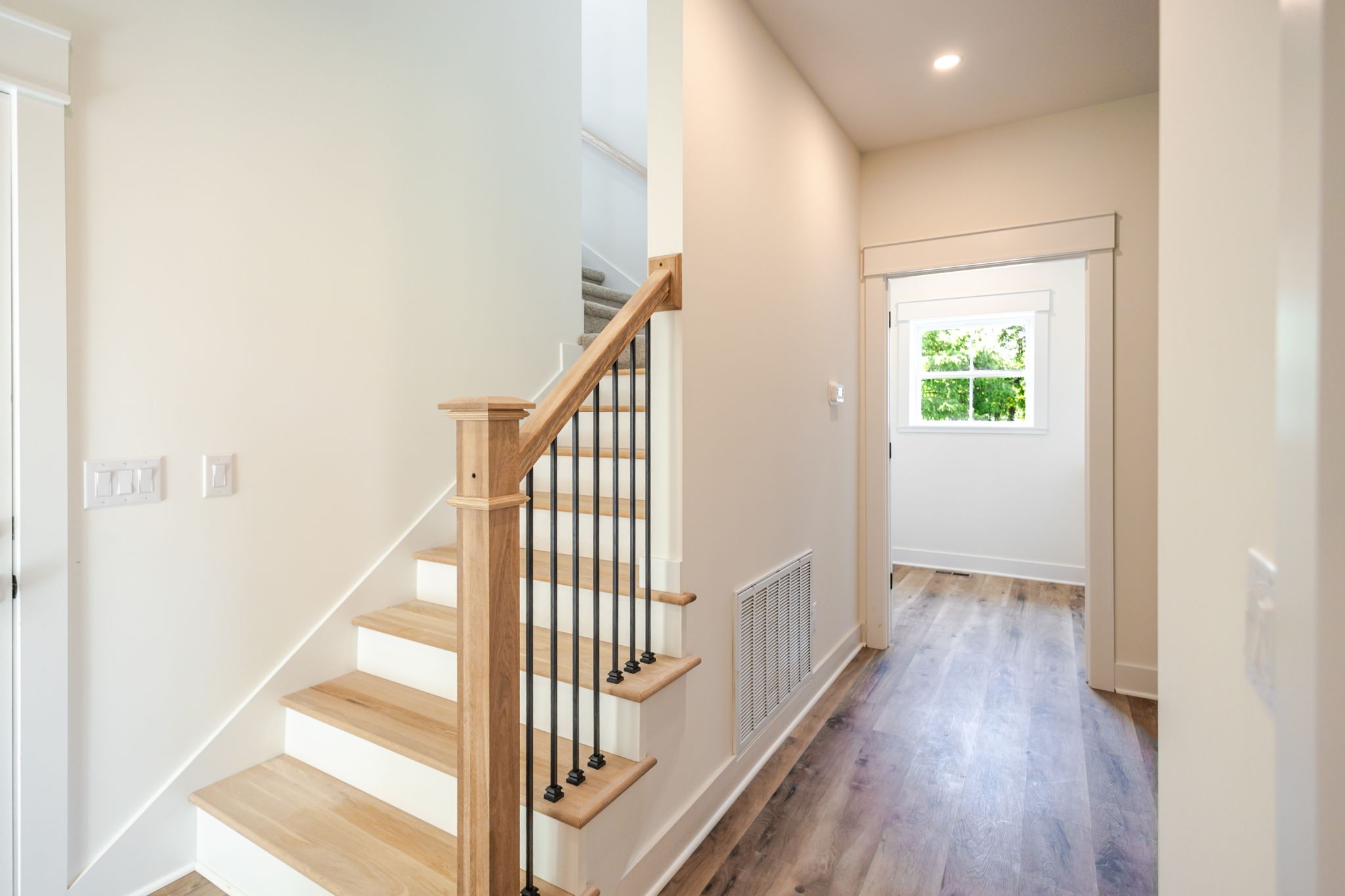 3371 Midland Road Bell Buckle, TN 37020 - Photo 61 of 67 Gallery Image 61