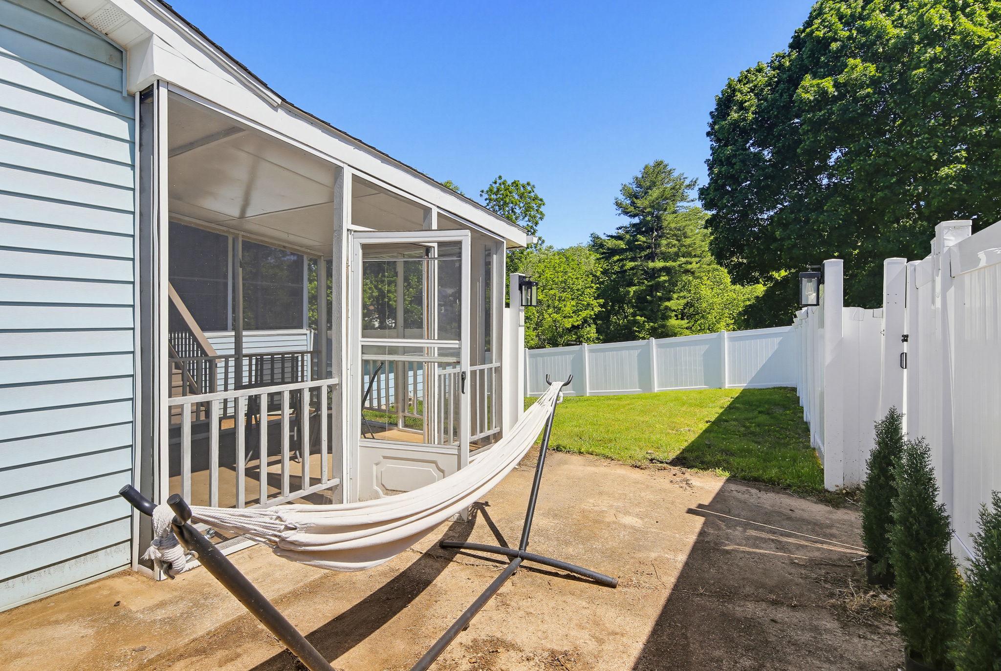 119 Schoolhouse Road Sykesville, MD 21784 - Photo 46 of 51