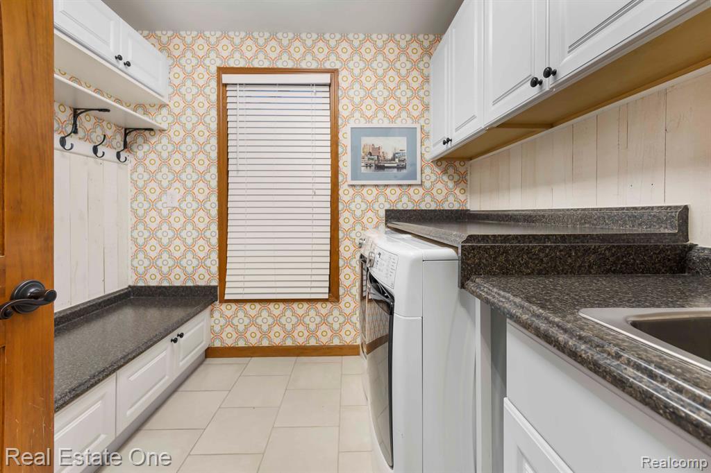 603 Parkdale Avenue Rochester, MI 48307 - Photo 24 of 43