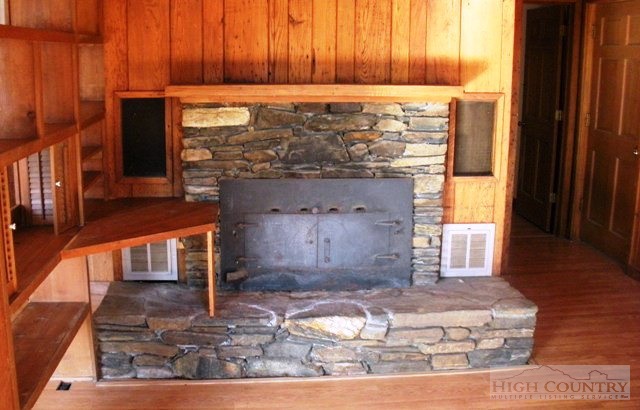 893 Hopewell Church Road Boone, NC 28607 - Photo 23 of 24 Gallery Image 23