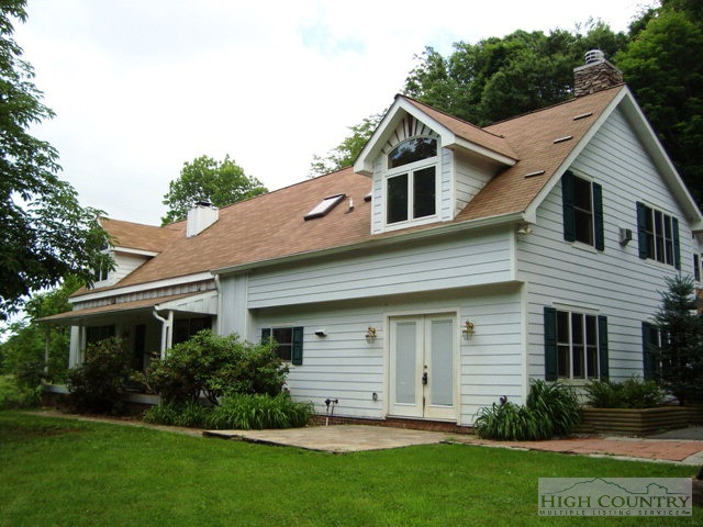 Gallery Image 7