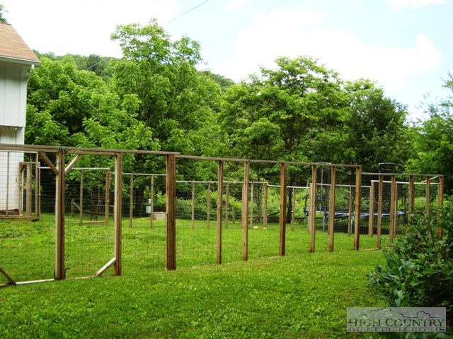 893 Hopewell Church Road Boone, NC 28607 - Photo 8 of 24 Gallery Image 8