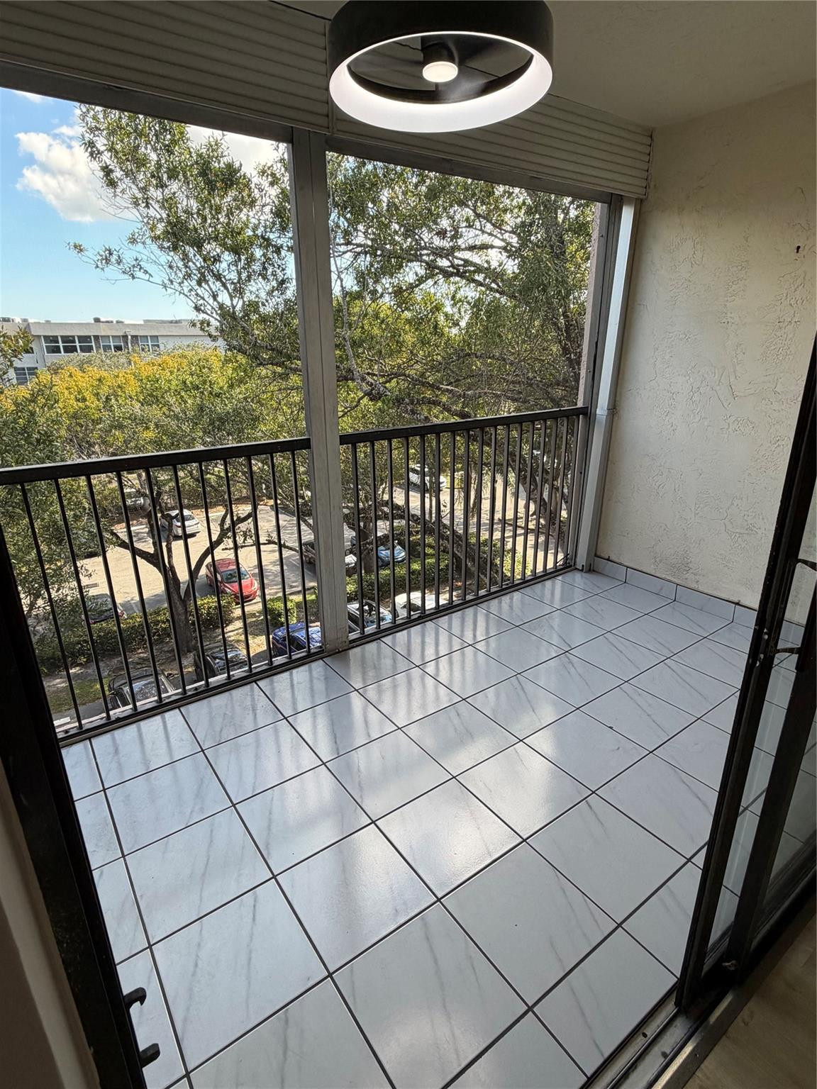 6800 Cypress Road, Unit 511 Plantation, FL 33317 - Photo 18 of 20 Photo 18