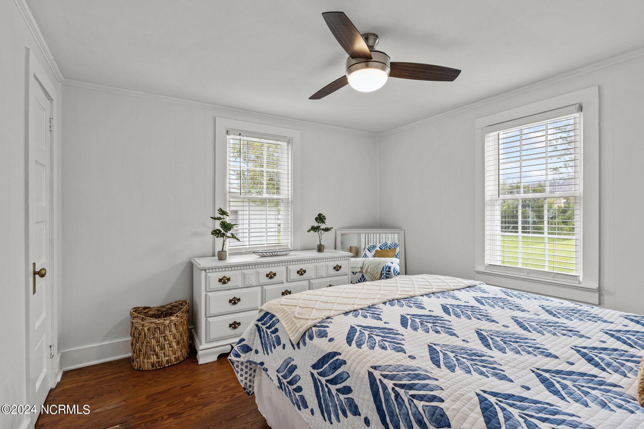 138 Chadwick Road Beaufort, NC 28516 - Photo 24 of 43 4-web-or-mls-1S3A5135