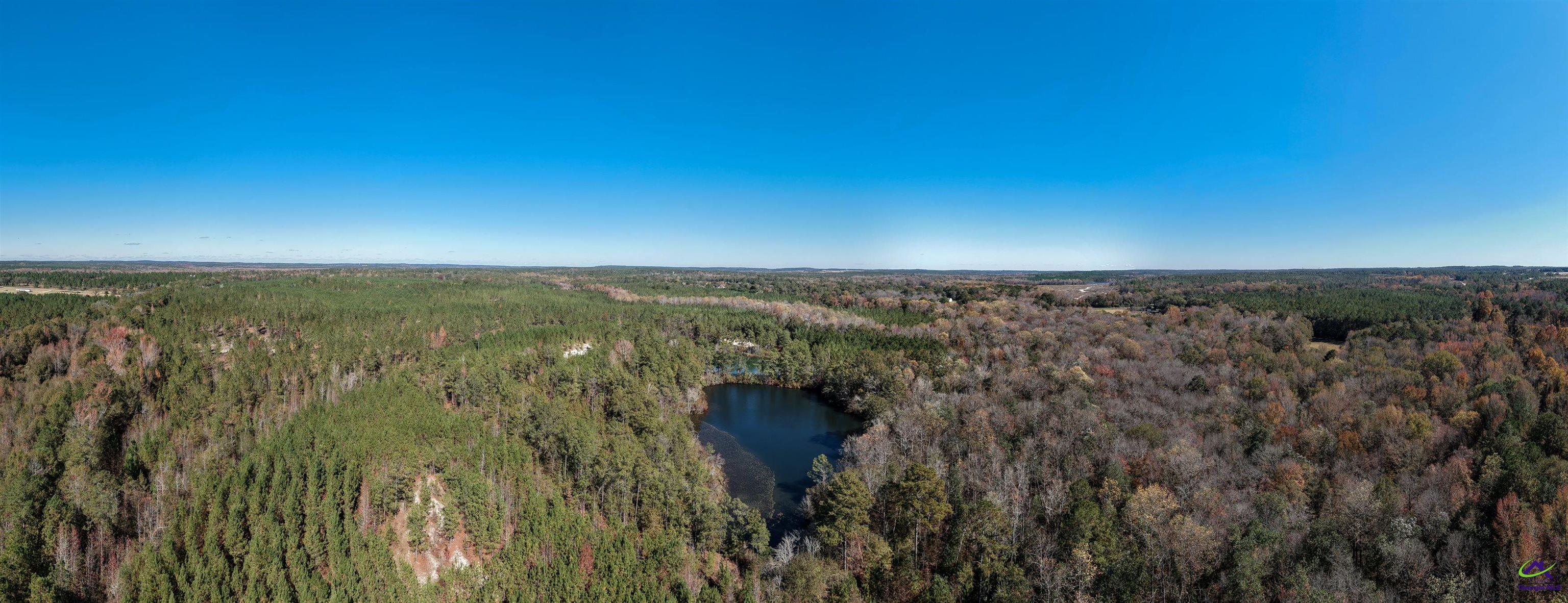 1446 Avera Road Roberta, GA 31078 - Photo 19 of 33