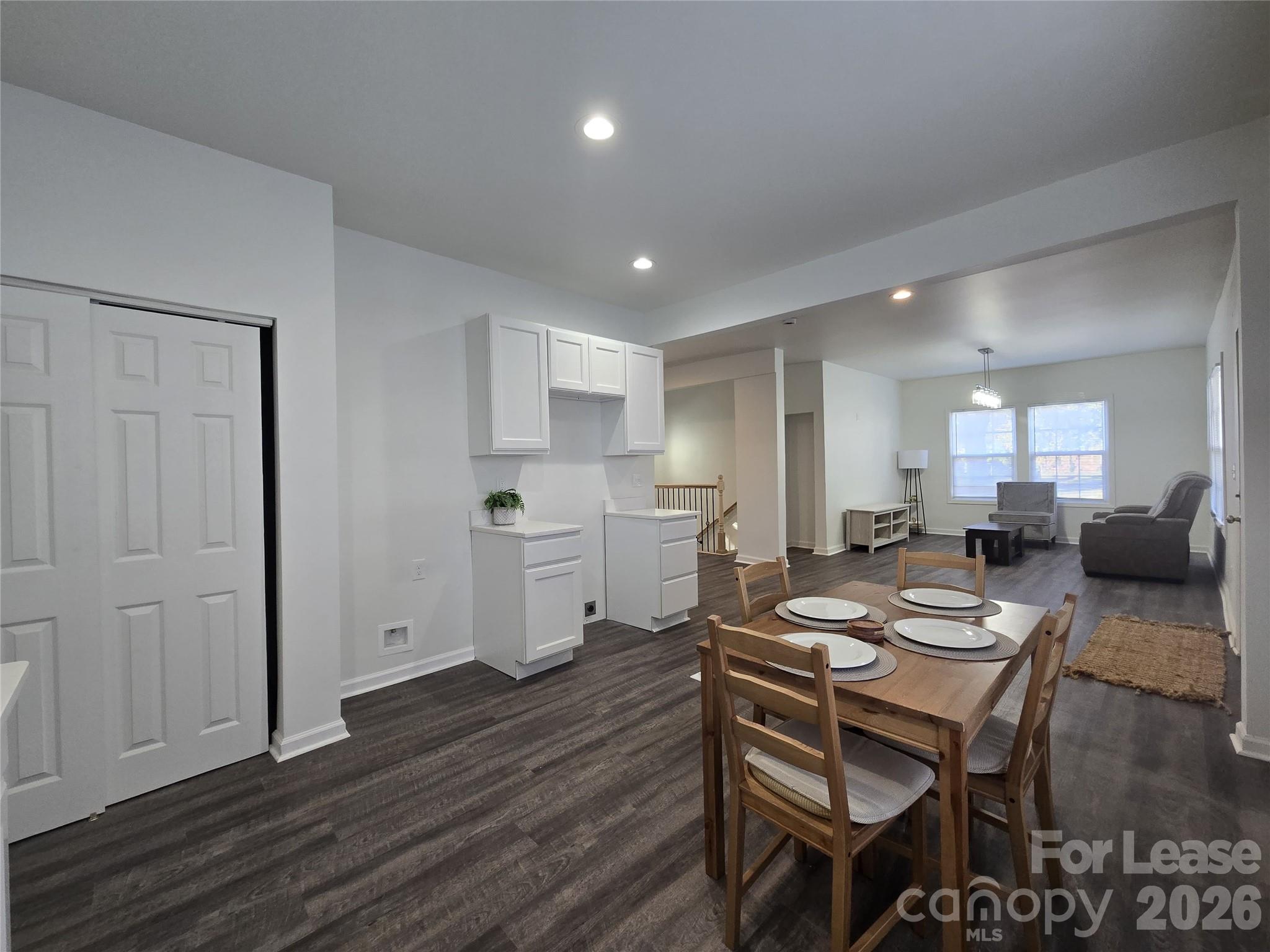 101 South Webb Street Gastonia, NC 28052 - Photo 38 of 40