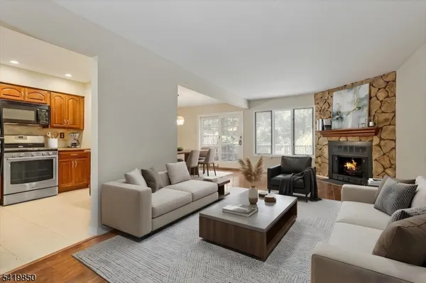 $619,000 | 83 Patriots Road, Morris Plains, NJ 07950