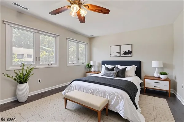 $619,000 | 83 Patriots Road, Morris Plains, NJ 07950