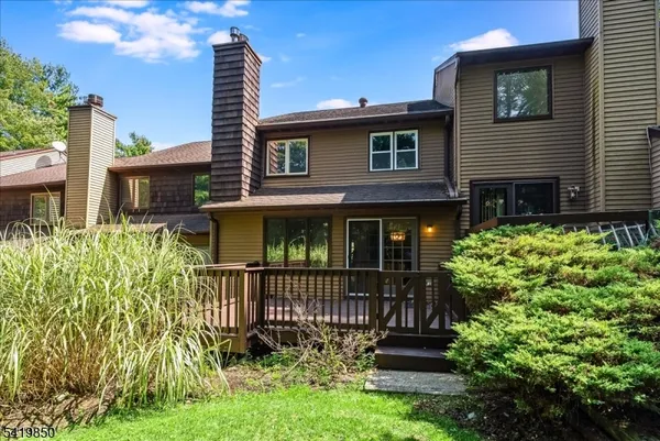 $619,000 | 83 Patriots Road, Morris Plains, NJ 07950
