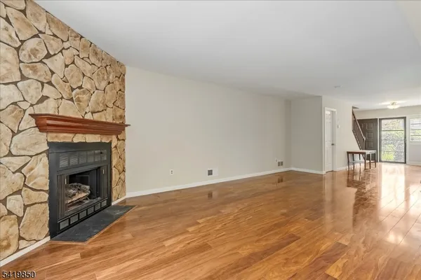 $619,000 | 83 Patriots Road, Morris Plains, NJ 07950