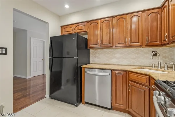 $619,000 | 83 Patriots Road, Morris Plains, NJ 07950