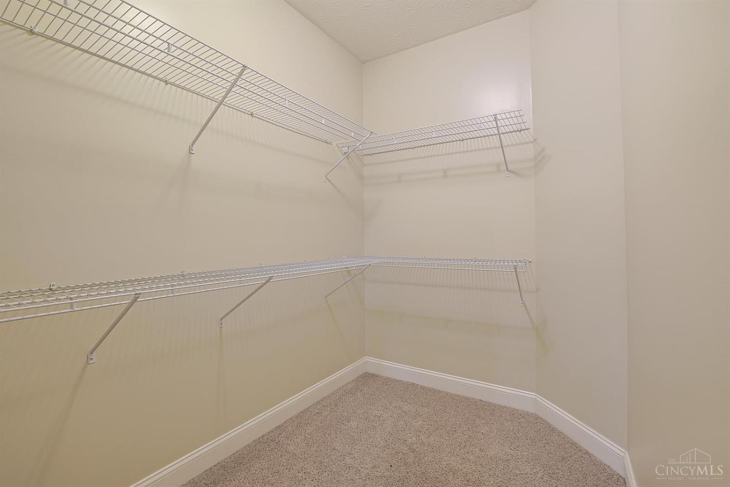 3681 Wilmington Road Lebanon, OH 45036 - Photo 28 of 87