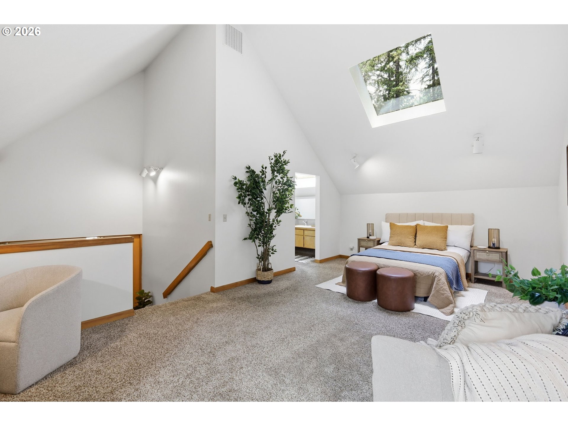 4650 Old Dillard Road Eugene, OR 97405 - Photo 37 of 48