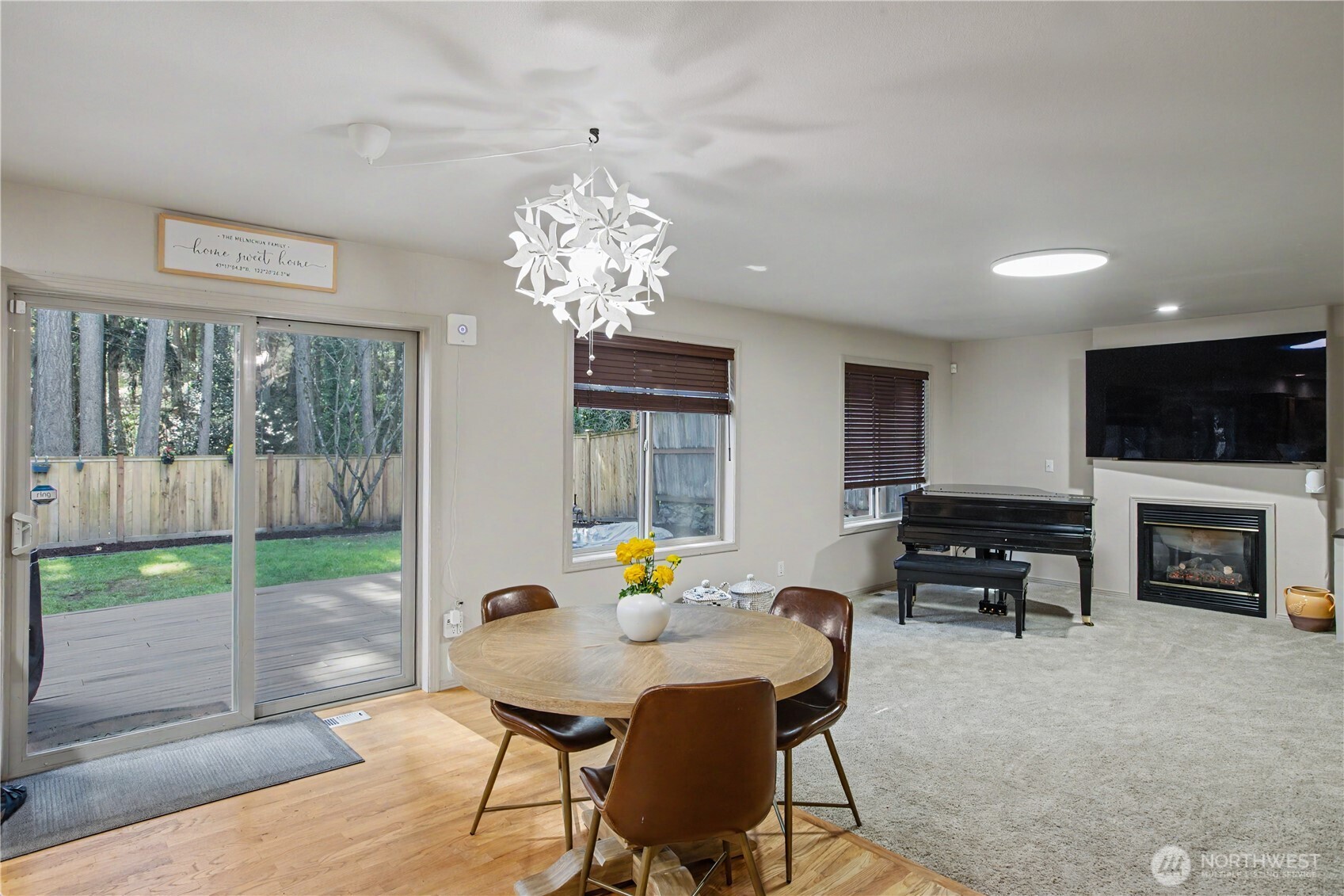 417 Southwest 353rd Street Federal Way, WA 98023 - Photo 11 of 40