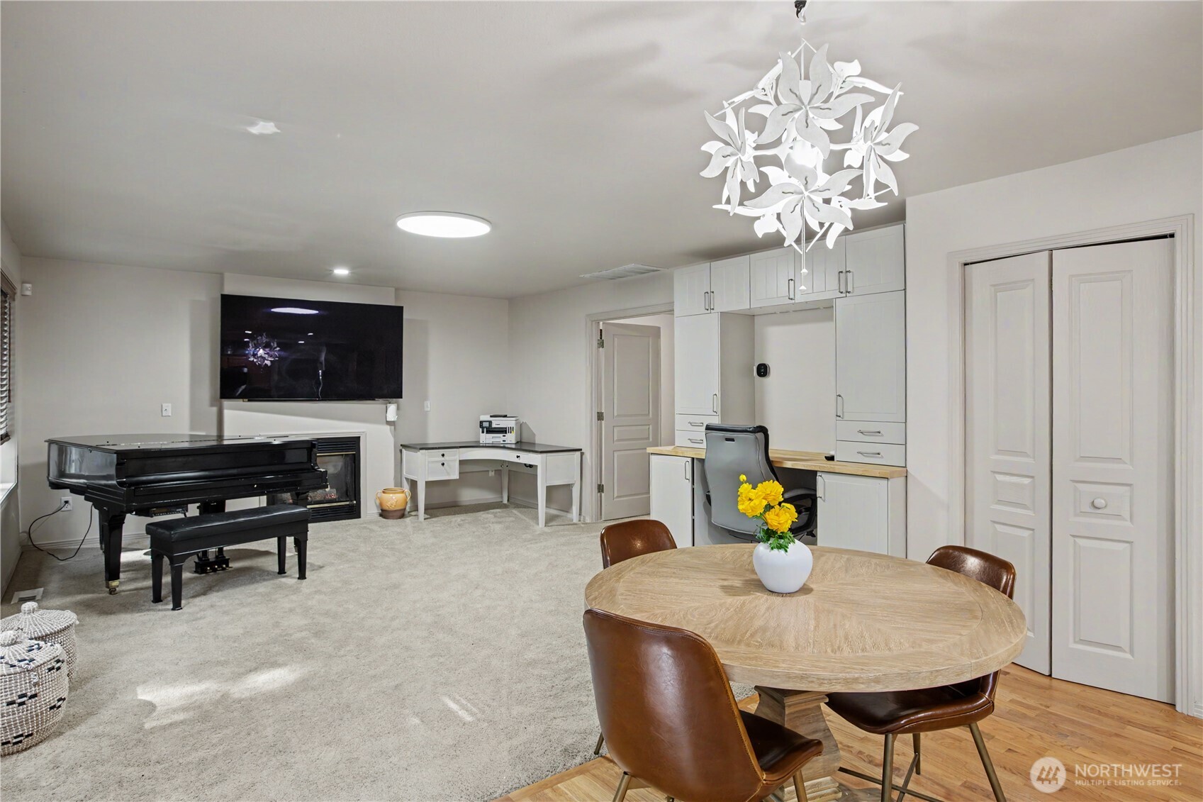417 Southwest 353rd Street Federal Way, WA 98023 - Photo 12 of 40