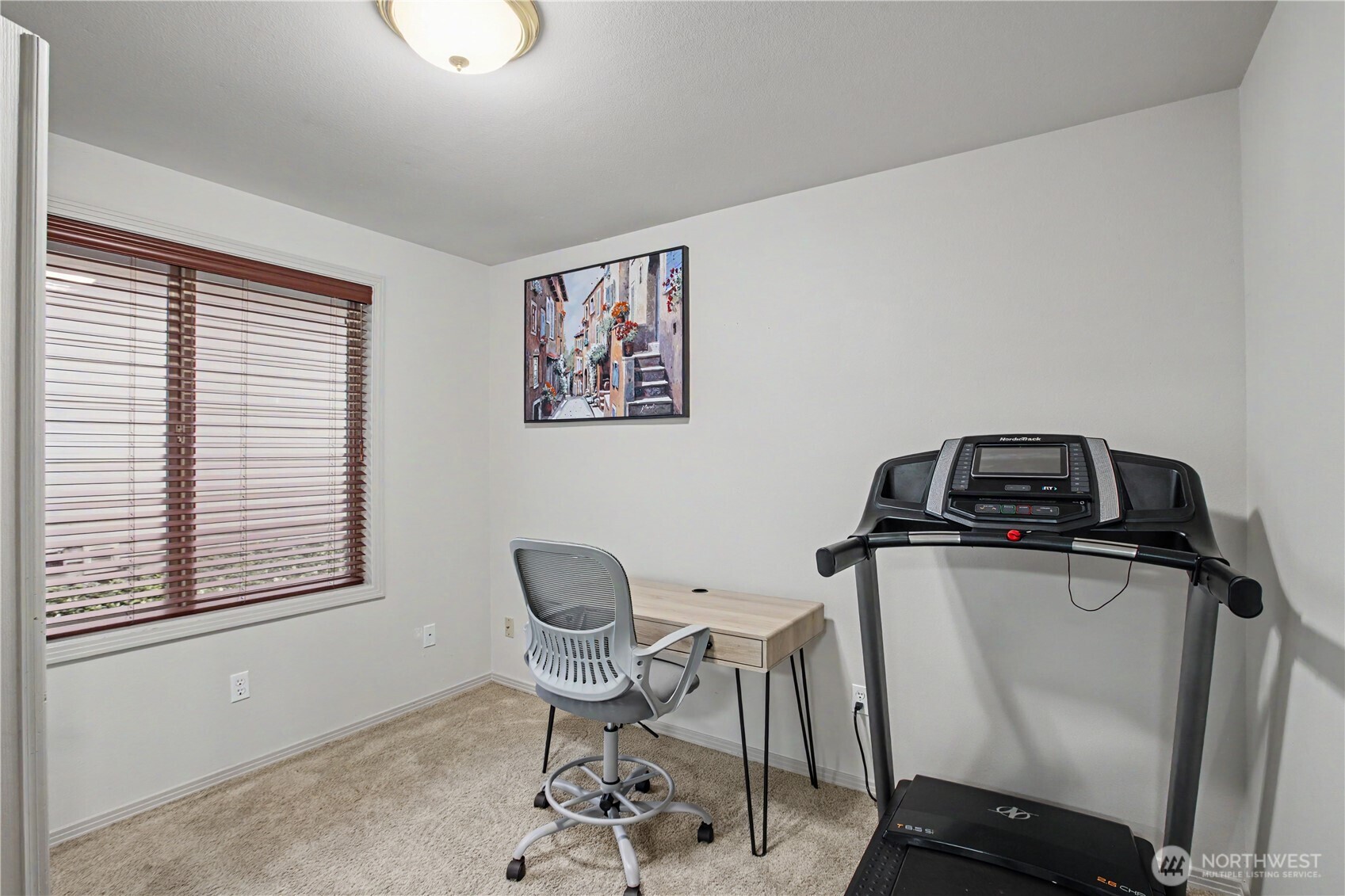 417 Southwest 353rd Street Federal Way, WA 98023 - Photo 15 of 40