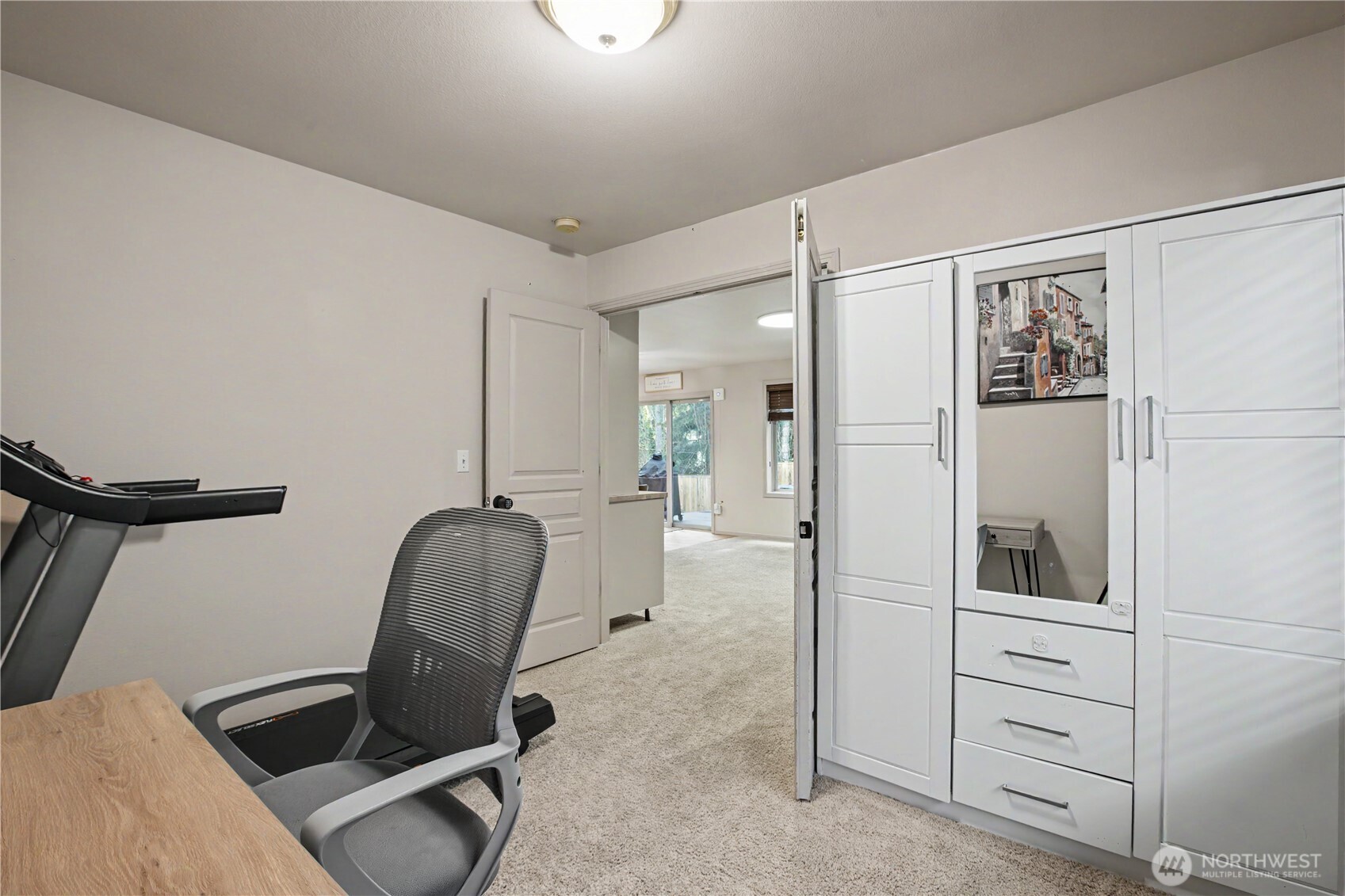 417 Southwest 353rd Street Federal Way, WA 98023 - Photo 16 of 40