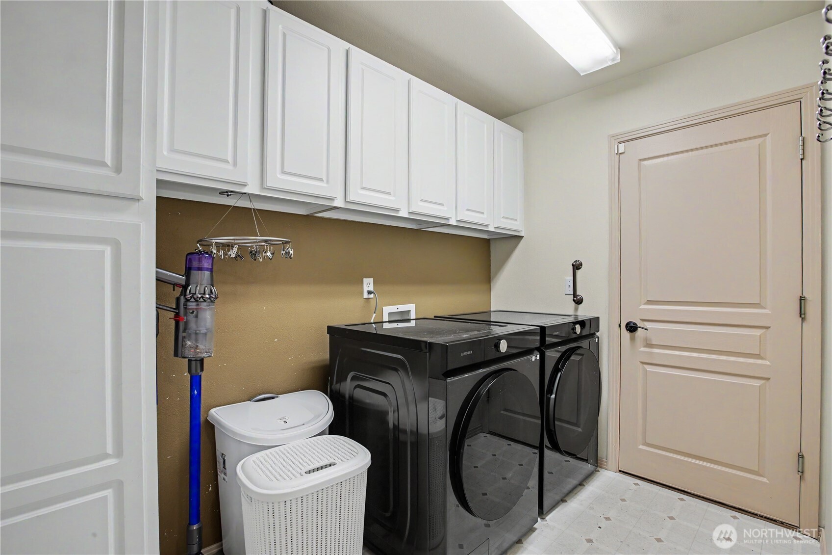 417 Southwest 353rd Street Federal Way, WA 98023 - Photo 19 of 40
