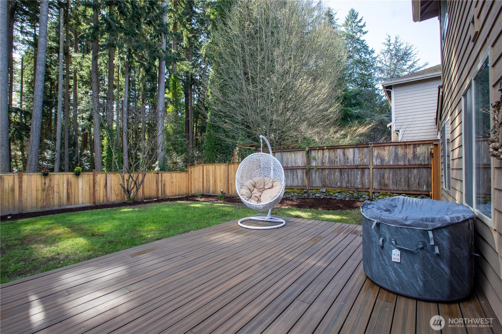 417 Southwest 353rd Street Federal Way, WA 98023 - Photo 35 of 40