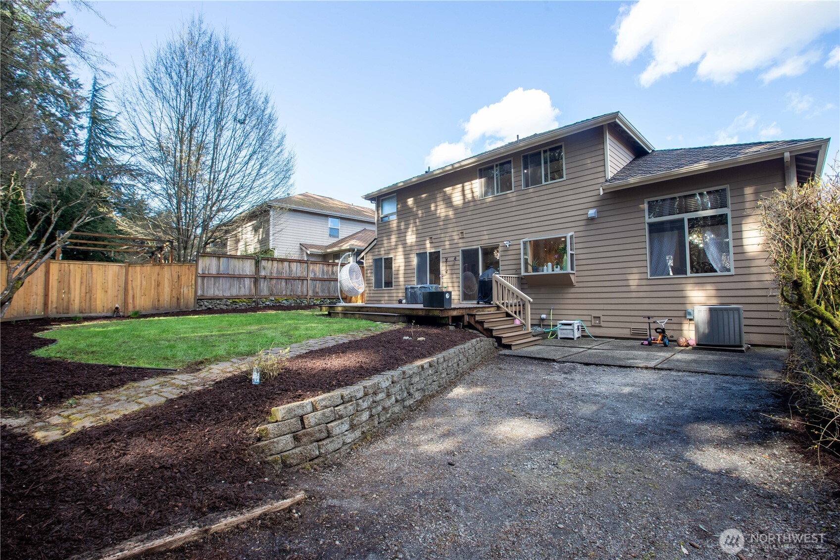 417 Southwest 353rd Street Federal Way, WA 98023 - Photo 36 of 40