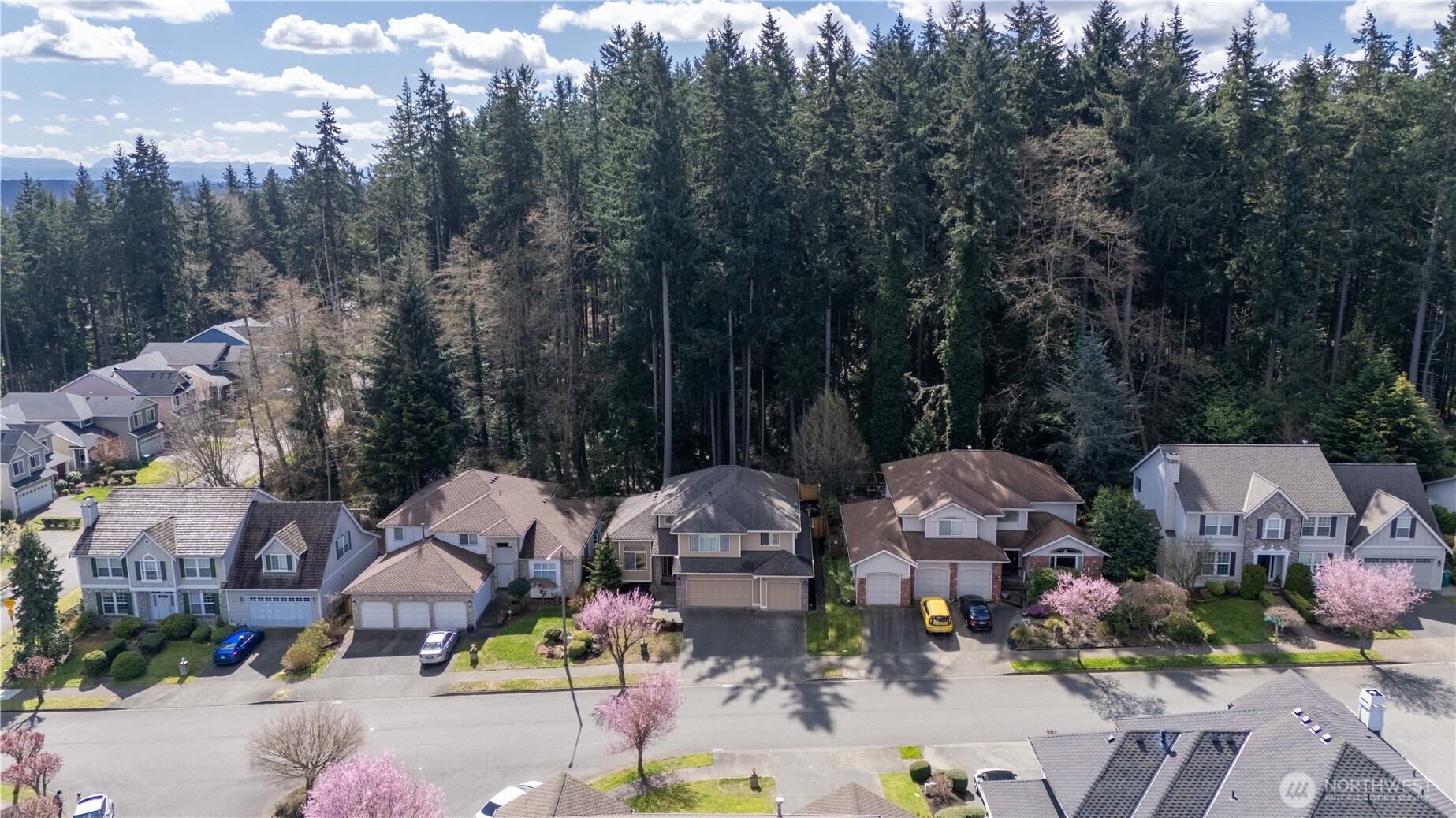 417 Southwest 353rd Street Federal Way, WA 98023 - Photo 39 of 40