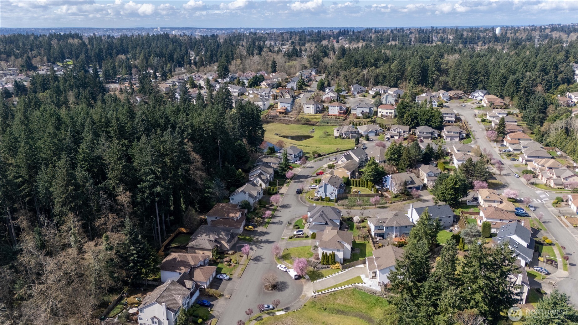 417 Southwest 353rd Street Federal Way, WA 98023 - Photo 40 of 40