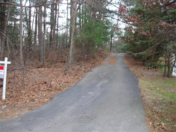 19 Kersey Road Foxboro, MA 02035 - Photo 3 of 19 Gallery Image 3