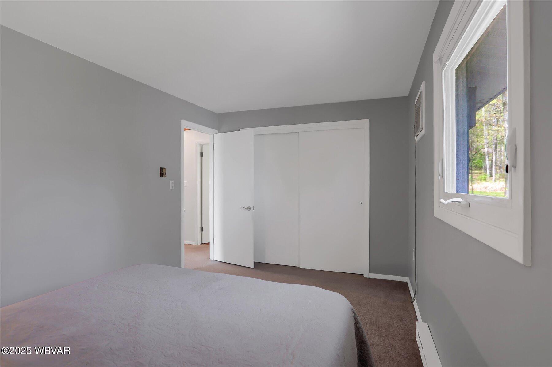 775 Red Lane Danville, PA 17821 - Photo 26 of 43 25-1U4A0346