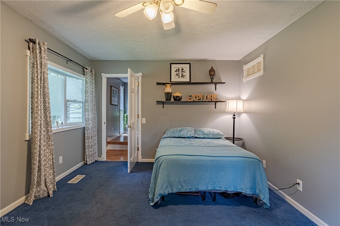 7170 Lafayette Road Medina, OH 44256 - Photo 26 of 49 Gallery Image 26