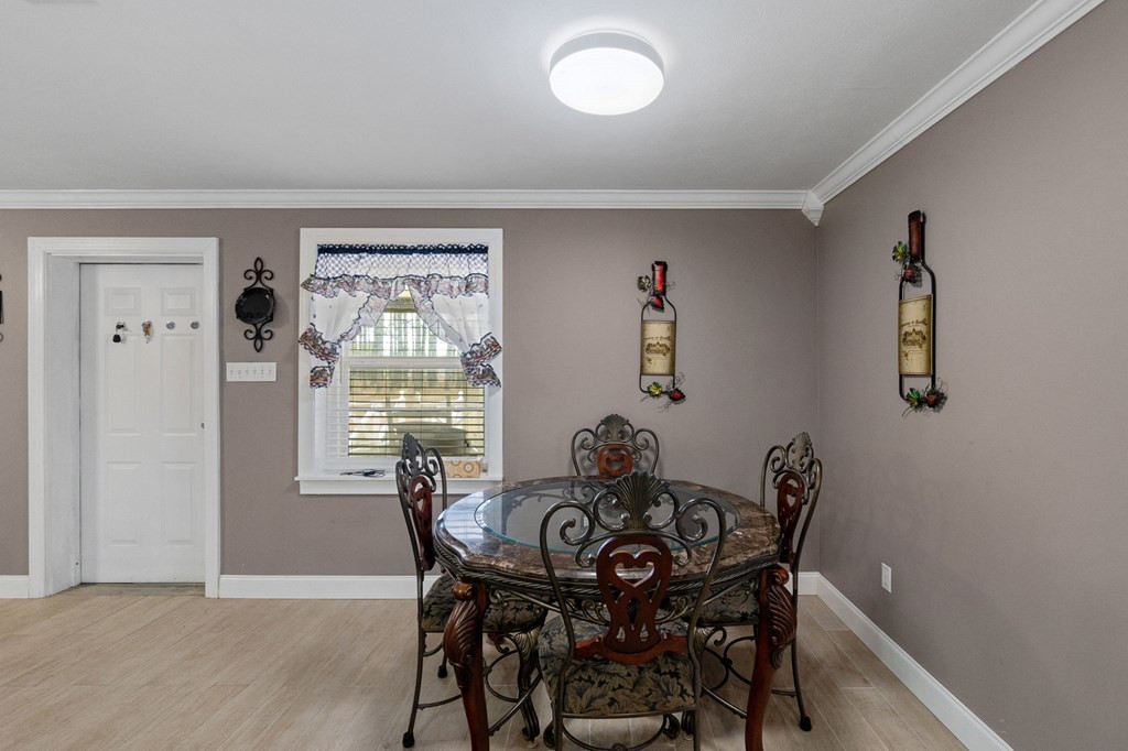 6631 Thompson Road Smithdale, MS 39664 - Photo 13 of 38 Photo 13