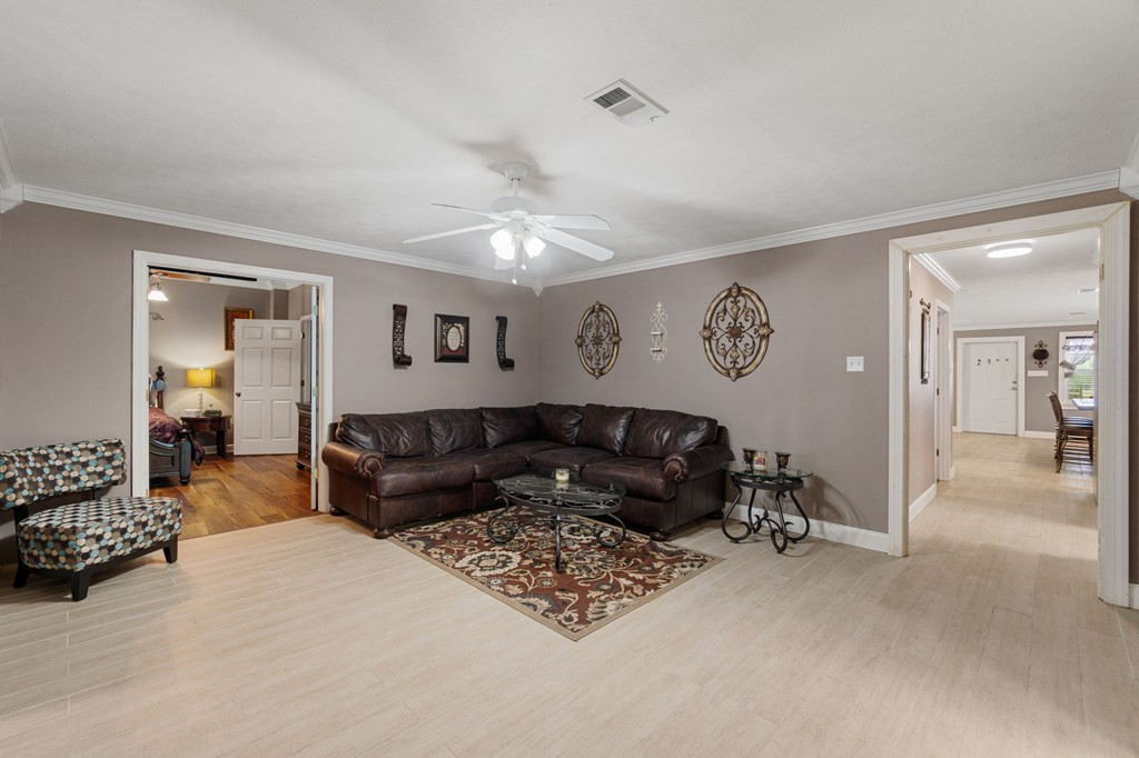 6631 Thompson Road Smithdale, MS 39664 - Photo 20 of 38 Photo 20