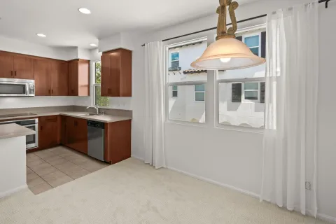 $1,230,000 | 1846 Cliff Swallow Lane, Carlsbad, CA 92011