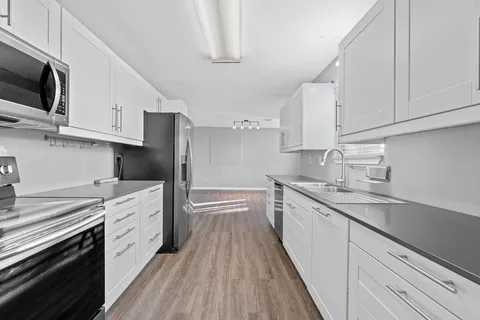 $320,000 | 1255 Lovers Lane, Bastrop, TX 78602