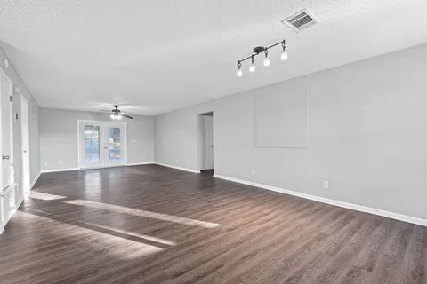 $320,000 | 1255 Lovers Lane, Bastrop, TX 78602