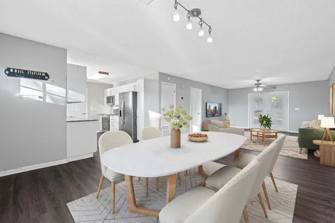 $325,000 | 1255 Lovers Lane, Bastrop, TX 78602