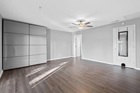 $325,000 | 1255 Lovers Lane, Bastrop, TX 78602