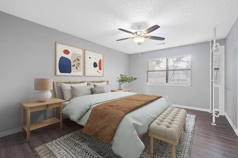 $320,000 | 1255 Lovers Lane, Bastrop, TX 78602