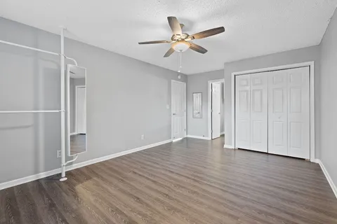 $325,000 | 1255 Lovers Lane, Bastrop, TX 78602