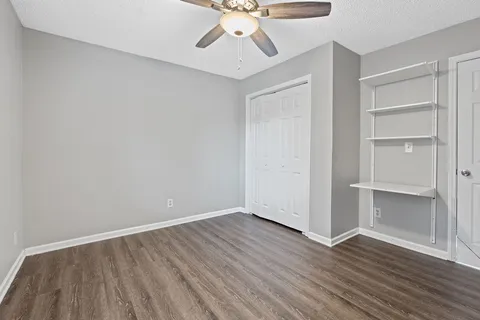 $320,000 | 1255 Lovers Lane, Bastrop, TX 78602