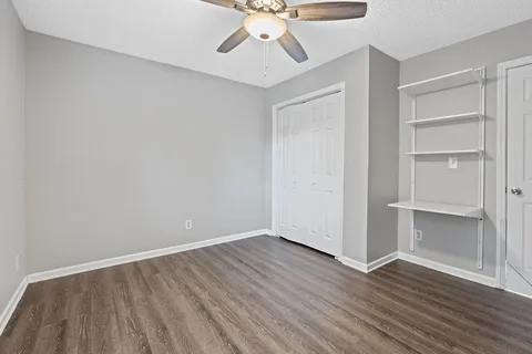 $325,000 | 1255 Lovers Lane, Bastrop, TX 78602