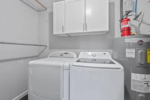 $320,000 | 1255 Lovers Lane, Bastrop, TX 78602