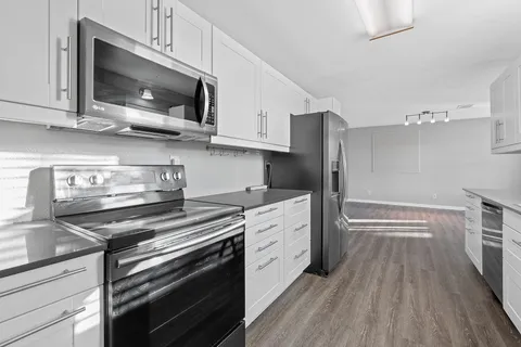 $320,000 | 1255 Lovers Lane, Bastrop, TX 78602