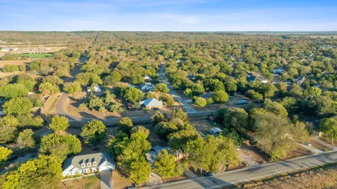 $320,000 | 1255 Lovers Lane, Bastrop, TX 78602