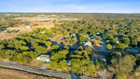 $320,000 | 1255 Lovers Lane, Bastrop, TX 78602